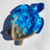 Océan’Shell – Vide-poche Tortue 12