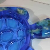 Océan’Shell – Vide-poche Tortue 2