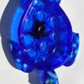 Océan’Shell – Vide-poche Tortue 20