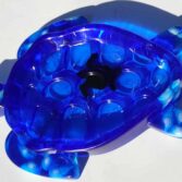 Océan’Shell – Vide-poche Tortue 21