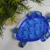 Océan’Shell – Vide-poche Tortue 3