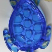 Océan’Shell – Vide-poche Tortue 4