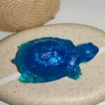 TerraZen – Petite Tortue de Terre