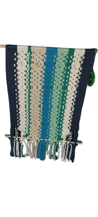 BOHÉMIA 1 BOHÉMIA 1