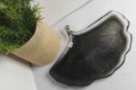 GINKGO GOLD – Vide-Poche Élégance Dorée – Image 3