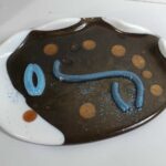 Face Art – Vide-Poche Design