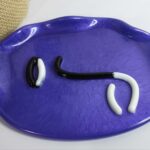 Face Art – Vide-Poche Design