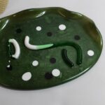 Face Art – Vide-Poche Design