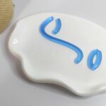 Face Art – Vide-Poche Design