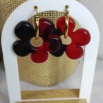 Flower Pop’5