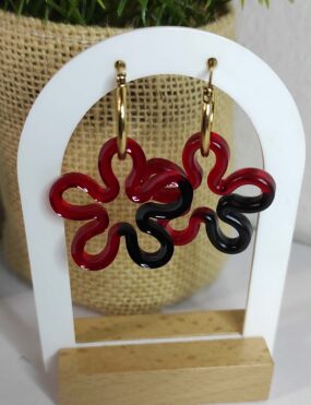 Pampilles Filigranes