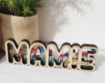 Mamie Je t’aime – Image 2