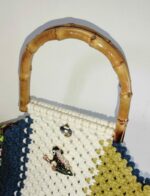 Sac Frog Chic – Image 3