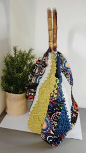 Sac Frog Chic – Image 2