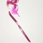 BunBloom – Baguette Chignon