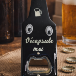 Caps’Crack yeux rigolo