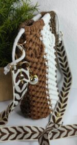 Sac Allo – Image 2