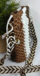 Sac Allo – Image 2