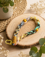Mini Knoty Key – Image 2