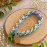 Mini Knoty Key