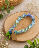 Mini Knoty Key