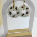 Pampilles Donut Pop Charm