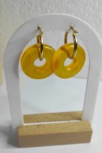 Pampilles Donut Pop Charm – Image 9