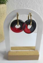 Pampilles Donut Pop Charm – Image 8