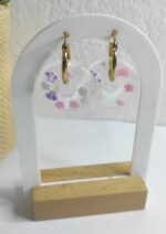 Pampilles Donut Pop Charm – Image 7