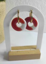 Pampilles Donut Pop Charm – Image 10