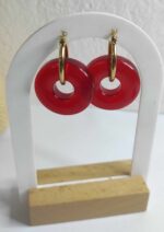 Pampilles Donut Pop Charm – Image 11