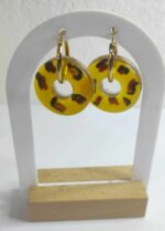 Pampilles Donut Pop Charm – Image 3