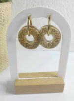 Pampilles Donut Pop Charm – Image 4