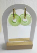 Pampilles Donut Pop Charm – Image 6