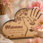 Cœur de Maman