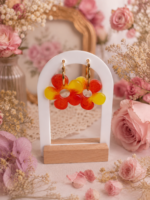 Flower Pop’5 – Image 4