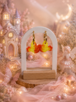 Peace Wings – Image 3