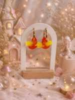 Peace Wings – Image 2