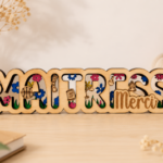 Merci Maîtresse ou Maître
