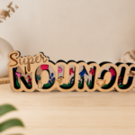 Super Nounou