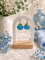Pampille Pomme Pop – Image 6