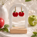 Pampille Pomme Pop
