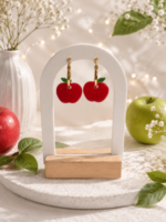 Pampille Pomme Pop