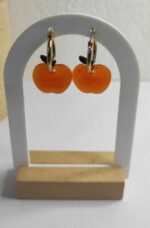 Pampille Pomme Pop – Image 4