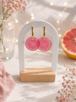 Pampille Zeste Love – Image 6