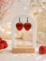 Pampilles Berry Love – Image 6