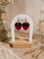 Pampilles Berry Love – Image 7