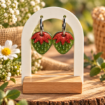 Pampilles Berry Love – Image 12