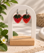 Pampilles Berry Love – Image 4