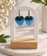 Pampilles Berry Love – Image 3